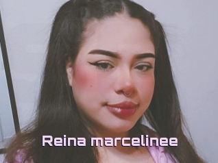Reina_marcelinee