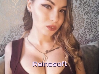 Reinasoft