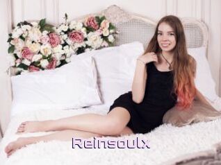 Reinsoulx