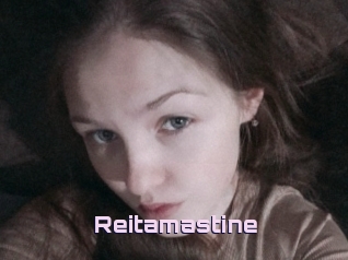 Reitamastine