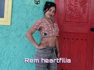 Rem_heartfilia