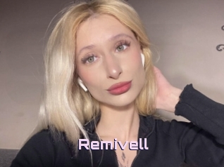 Remivell
