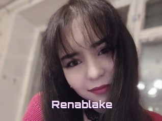 Renablake