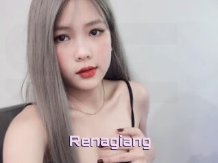 Renagiang