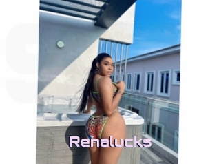 Renalucks