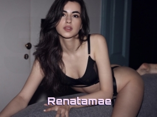 Renatamae