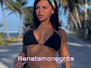 Renatamonegros