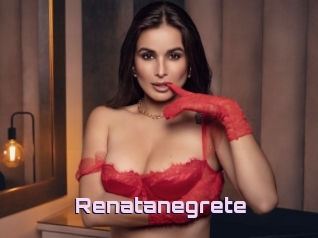 Renatanegrete