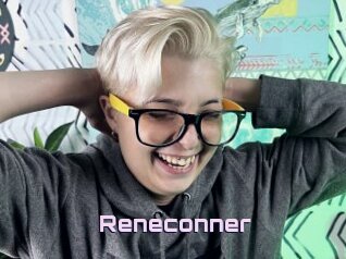 Reneconner