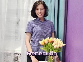 Renecutie