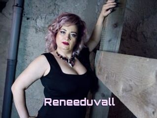 Reneeduvall