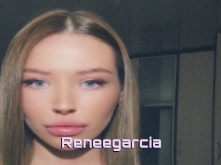 Reneegarcia