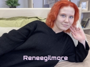 Reneegilmore
