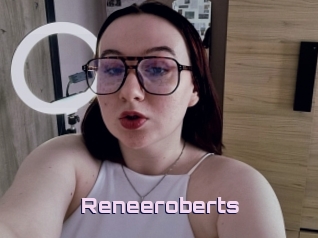 Reneeroberts