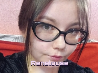 Renelouse