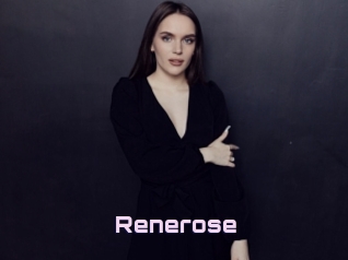 Renerose