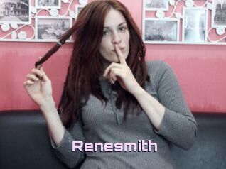 Renesmith