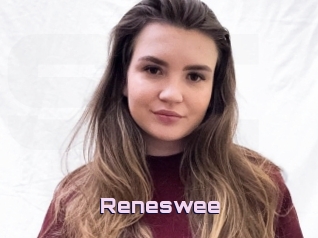Reneswee
