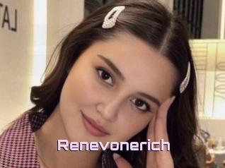 Renevonerich