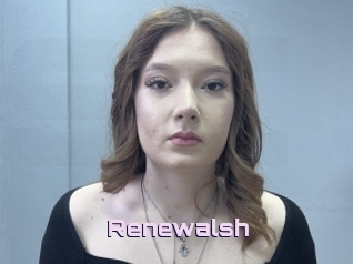 Renewalsh