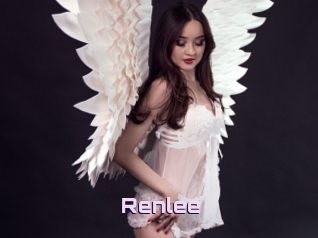Renlee