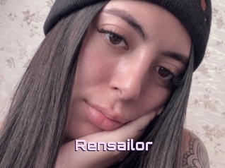 Rensailor