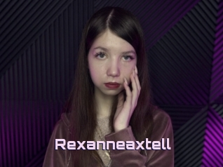 Rexanneaxtell