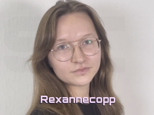 Rexannecopp