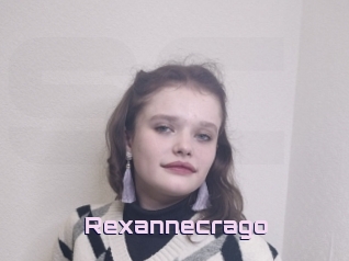 Rexannecrago