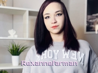Rexannefarman
