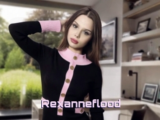 Rexanneflood