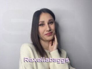 Rexellabaggs