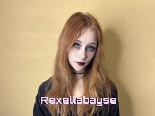 Rexellabayse