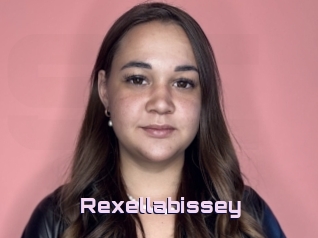 Rexellabissey