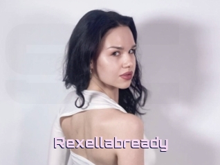 Rexellabready