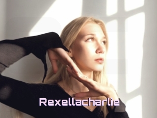 Rexellacharlie
