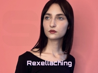 Rexellaching