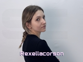 Rexellacorson