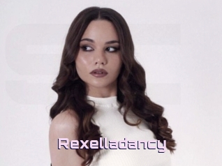 Rexelladancy