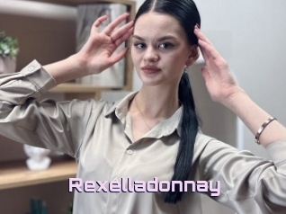 Rexelladonnay