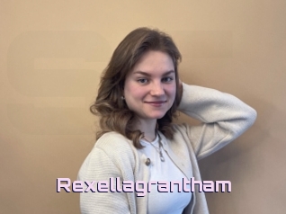 Rexellagrantham