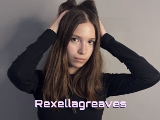 Rexellagreaves