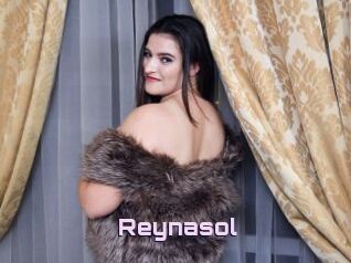 Reynasol