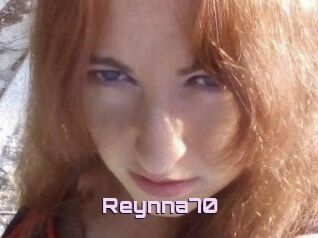 Reynna70