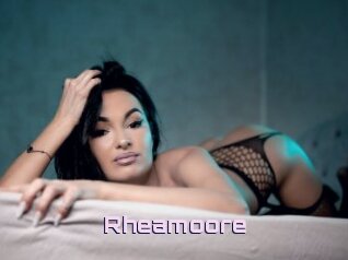 Rheamoore