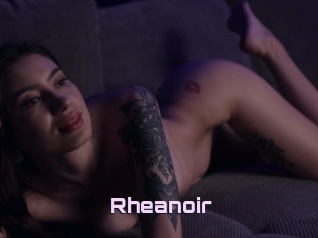 Rheanoir