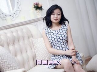 Riajeex