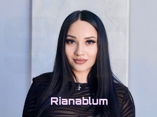 Rianablum
