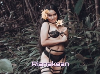 Rianakean