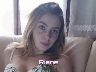 Riane